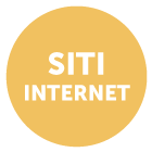 News - Siti Internet - Emmebistudio.com
