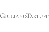 LogoGiulianoTartufi - Emmebistudio.com