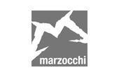 LogoMarzocchi - Emmebistudio.com