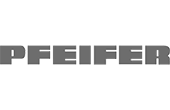 LogoPfeifer - Emmebistudio.com