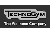 LogoTechnogym - Emmebistudio.com