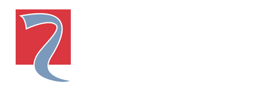 Riello ups - Logo